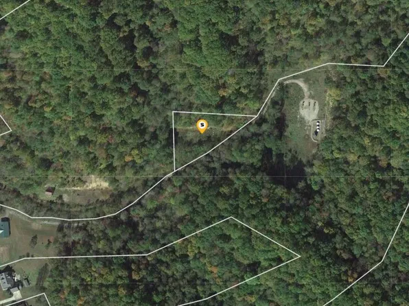 1548 Mudlick Rd, Hardy, KY 41531