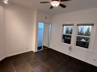 3121 E 15th St #208, Oakland, CA 94601