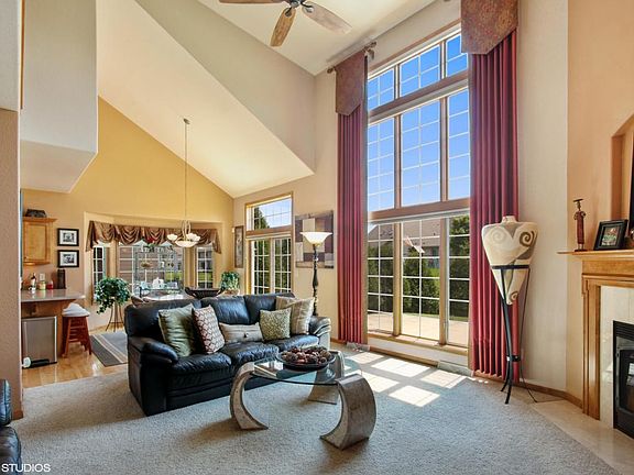 3rd image of 11125 W Sanctuary Dr