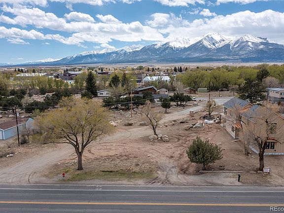 3rd image of Lot 17 Arizona LOT 17