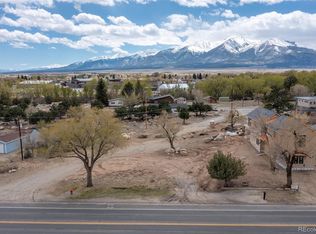 LOT 16 Arizona St #16, Buena Vista, CO 81211