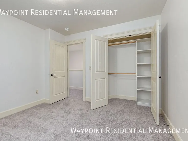 5956 N Bremerton Pl — Photo 29