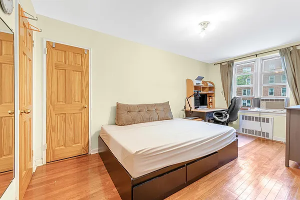 Sold by EXP Realty NYC | media 7