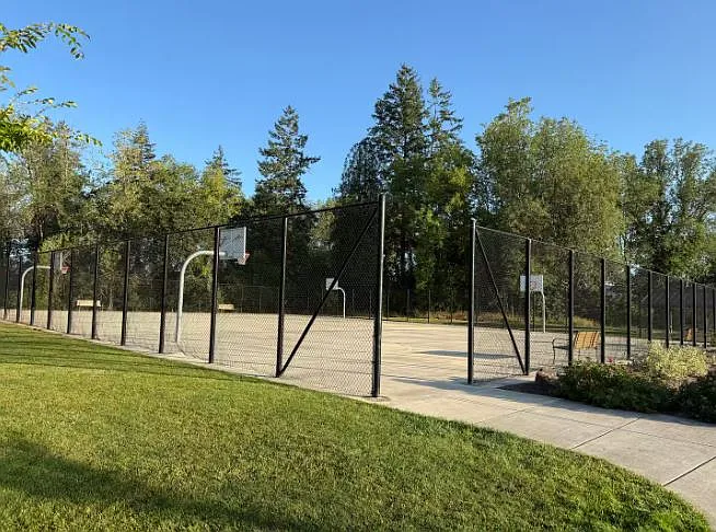 3041 S Ivy St — Photo 16