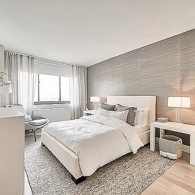 1st image of 775 6th Ave #12M