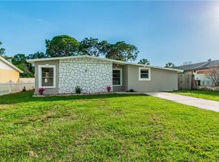 7612 W Louisiana Ave, Tampa, FL 33615
