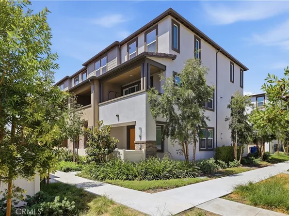 1329 Nimbus Ct, Pomona, CA 91768