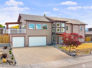 2612 Birch St, Bellingham, WA