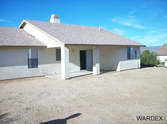 3rd image of 7055 E Concho Pl