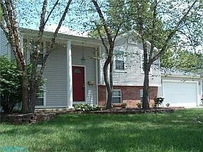 1st image of 490 Sioux Dr