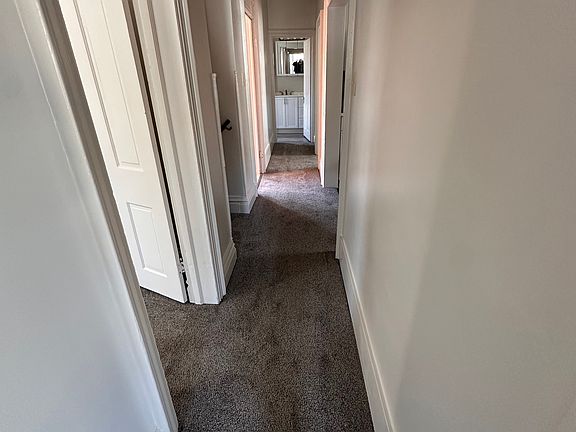 5th image of 307 Centennial Ave #2-B
