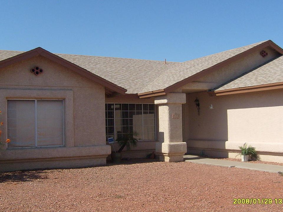 1st image of 8511 W Dreyfus Dr
