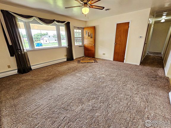 5th image of 117 Parkview Dr