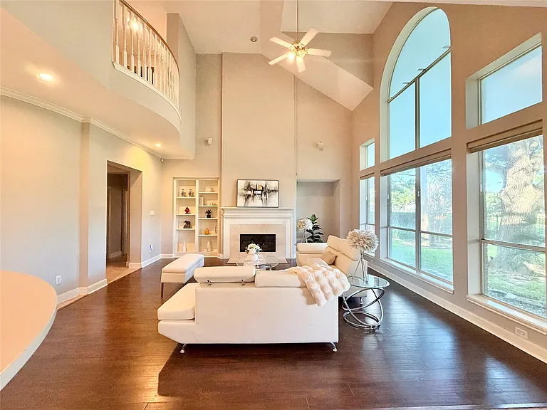 24527 Bay Hill Blvd — Photo 5