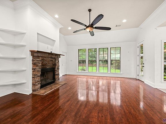 3rd image of 11429 Juban Parc Ave