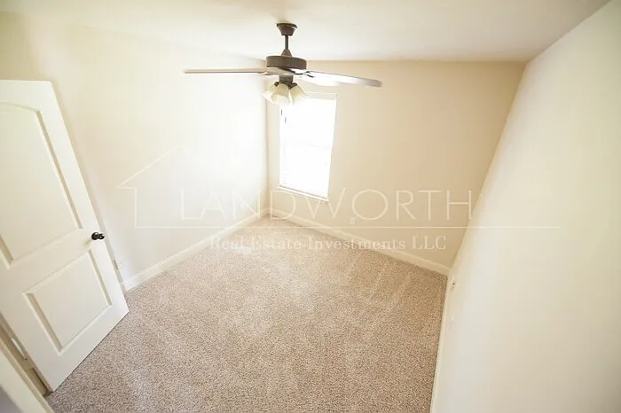 4620 Angus Dr — Photo 17