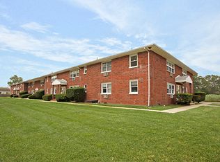108 S Cookman Ave #3B, Long Branch, NJ 07740