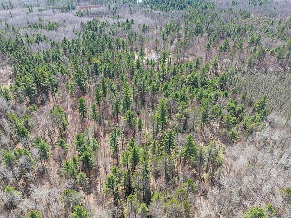 3rd image of Zeman Rd Lot 2