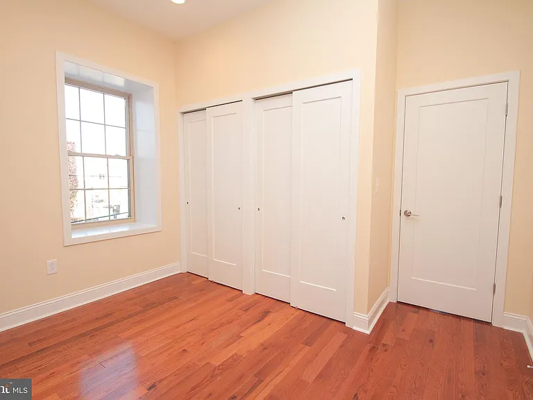 1218 S 8th St #20-2 — Photo 11