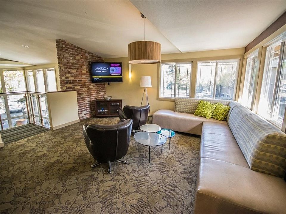 1st image of 220 Newport Way SW #200-201