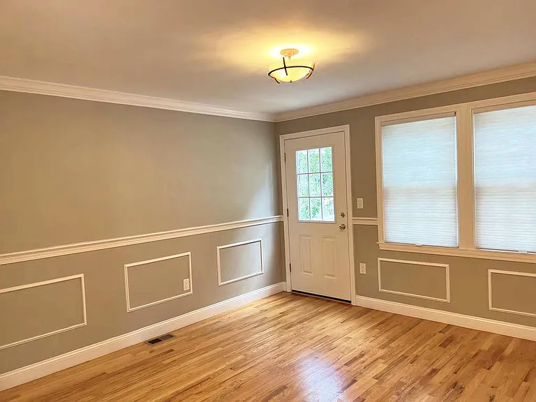 303 Cabot St — Photo 11