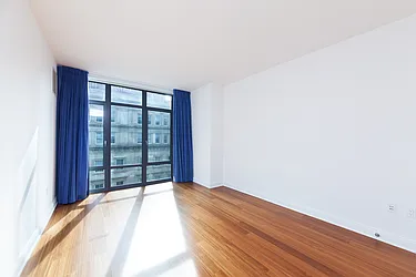 Sold by VESNA REALTY