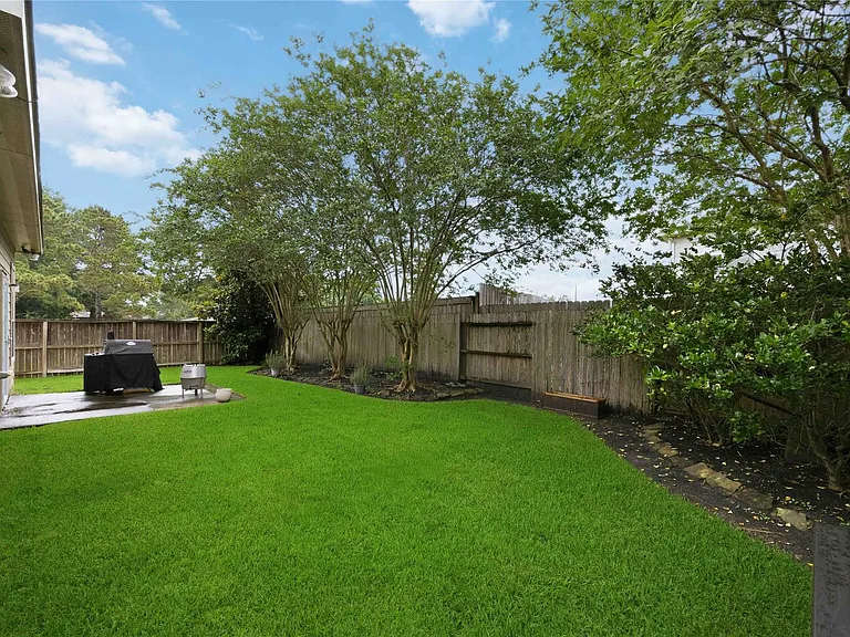 10634 Kentington Oak Dr — Photo 28