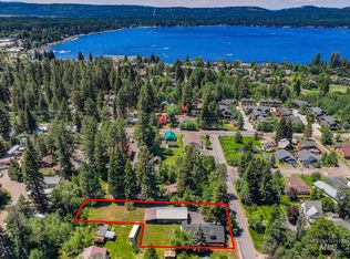 712 Reedy Ln, McCall, ID 83638