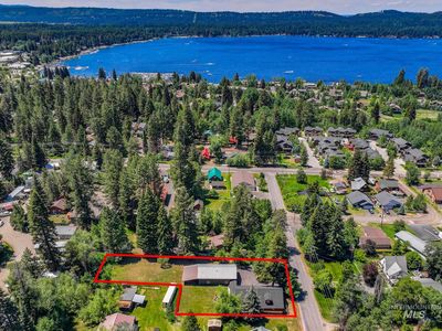 712 Reedy Ln, McCall, ID, 83638