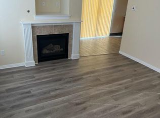 2230 Lexis Ln APT 104, Nampa, ID 83686