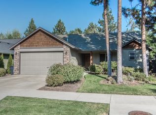 61298 Columbine Ln, Bend, OR 97702
