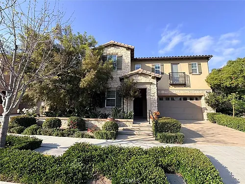 195 Pinnacle Dr Photo 1