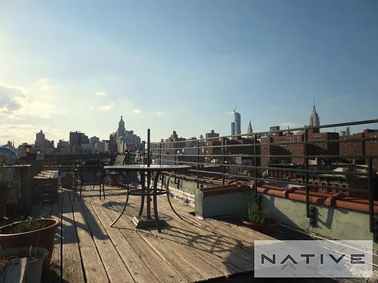 Rented by Native Real Estate LLC | media 20