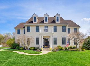 226 Buttonwood Way, Hopewell Junction, NY 12533