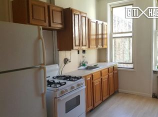 410 Seneca Ave APT 1L, Ridgewood, NY 11385