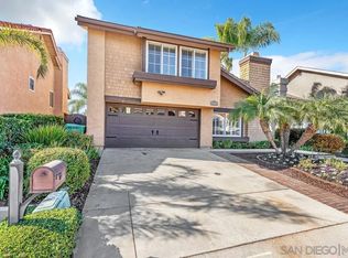 13448 Appalachian Way, San Diego, CA 92129