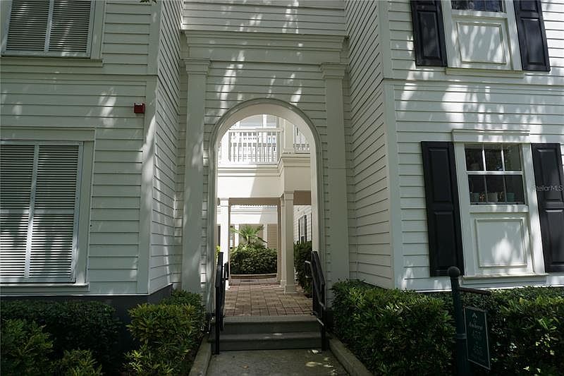 1st image of 445 Water St #445