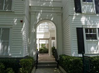 445 Water St #445, Kissimmee, FL 34747