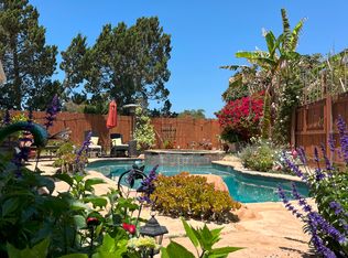 9160 Meadowrun Way, San Diego, CA 92129