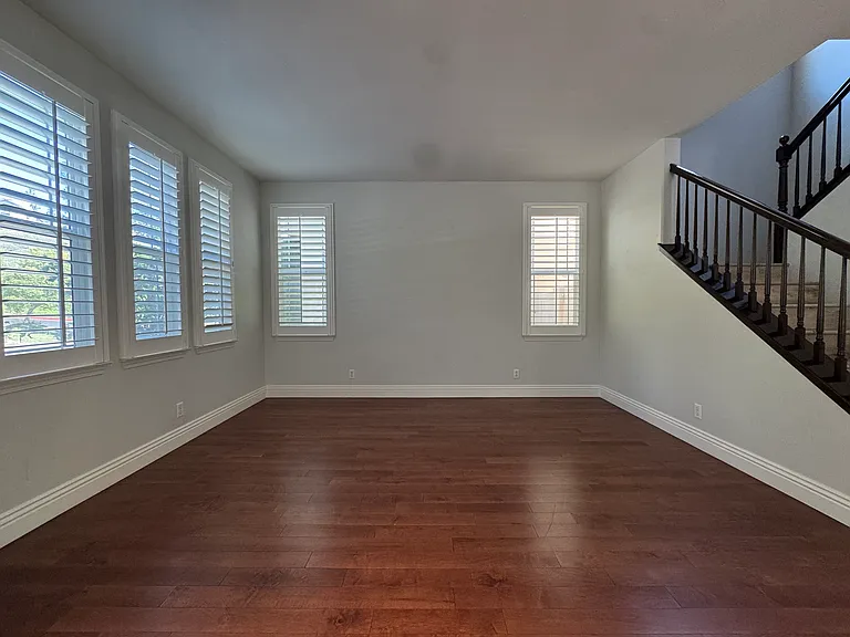 106 Summit Point — Photo 3