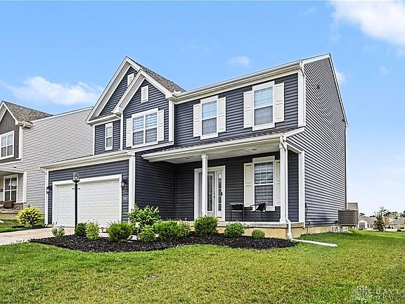 2nd image of 3087 Chamberlin Dr