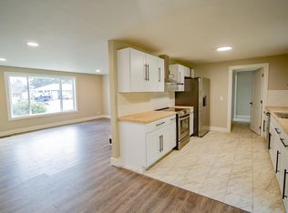 1215 Pierce Pl NE, Renton, WA 98056