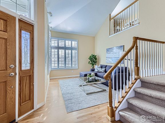 4th image of 821 Pinehurst Ct