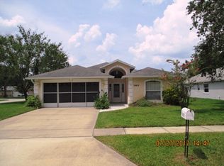 5460 Landis Ave, Port Orange, FL 32127