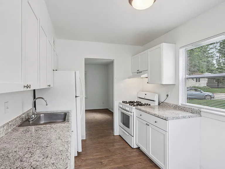 Trillium Homes — Photo 43