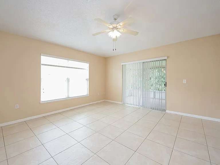 3257 Hunters Chase Loop — Photo 3