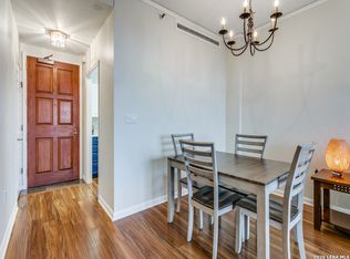 1 Towers Park Ln #1704, San Antonio, TX 78209