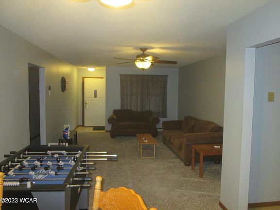4th image of 1940 Brookhaven Dr