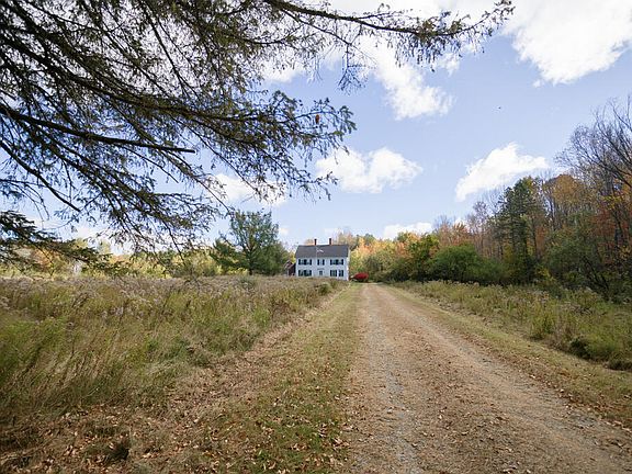 80th image of this home