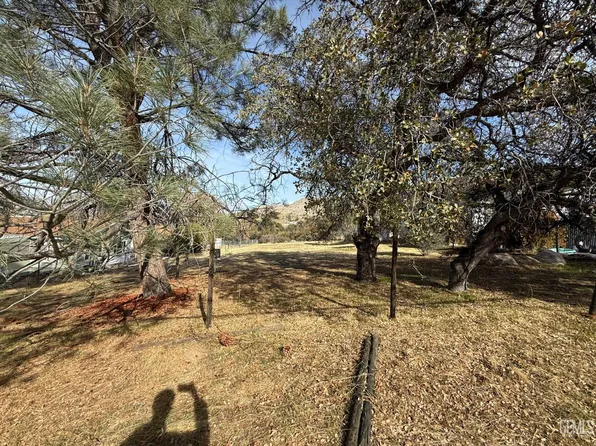 0 Bodfish Canyon Rd, Bodfish, CA 93205